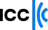 ICC
