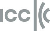 ICC