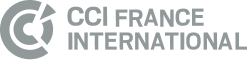 CCI France International