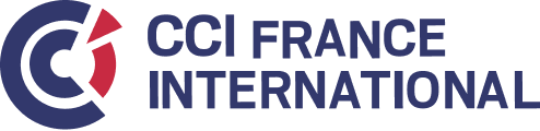 CCI France International