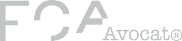 FCA Avocats