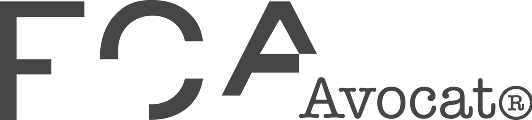 FCA Avocats