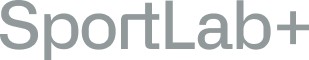 SportLab+