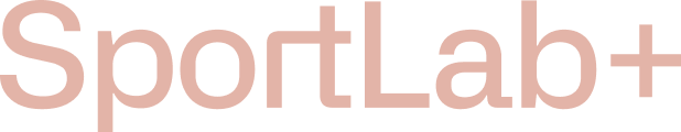 SportLab+