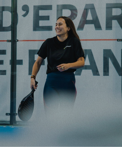 Se analicen cuestiones jurídicas vinculadas al deporte